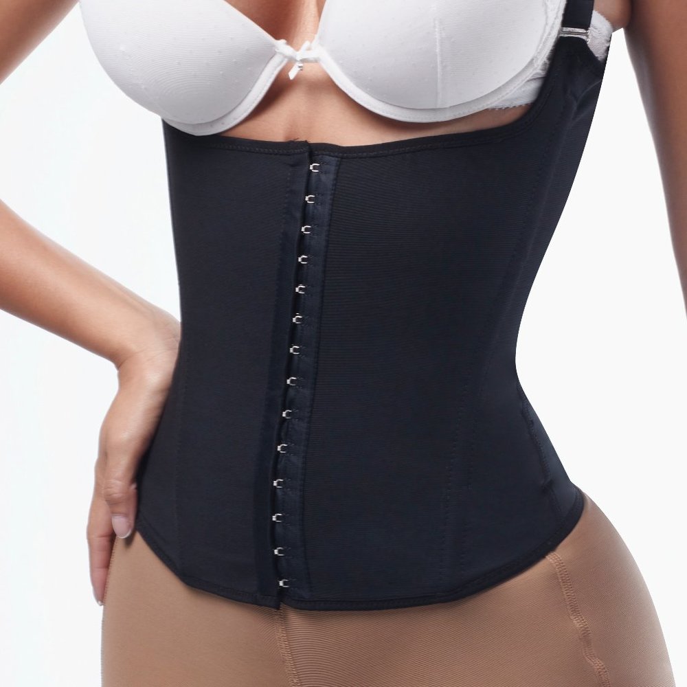 LIPO EXPRESS FEMALE VEST